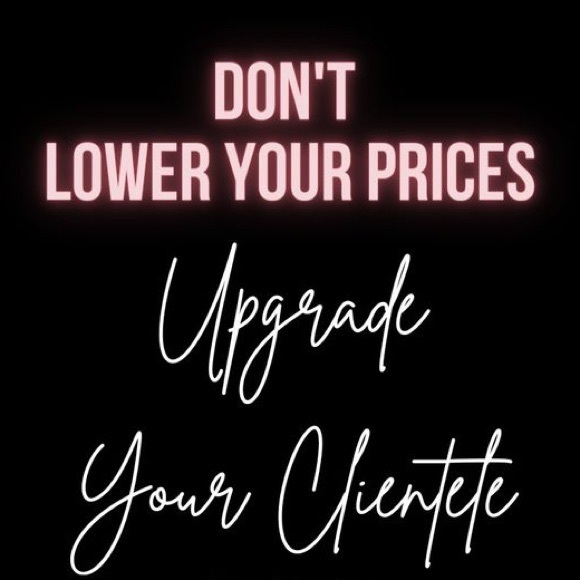 CLOSING SOON🩷🛍️🛒👜💍👛👡🎀💎💵💳💝 - Picture 2 of 4